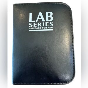LAB SERIES
SKINCARE FOR MEN